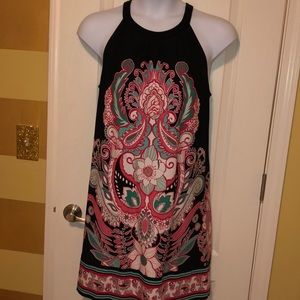 Spring Dress 😍😍